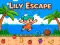 Joc Lily Escape en línia