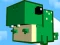 Joc Cloud Critters en línia