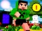 Joc Block Craft Jumping en línia