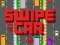 Joc Swipe Car en línia