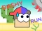 Joc Dashy Run! en línia