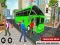 Joc Euro Coach Bus City Extreme Driver en línia