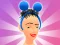 Joc Hair Shuffle en línia