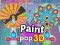 Joc Paint Pop 3D en línia