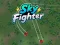 Joc Sky Fighter en línia
