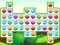 Joc Islands Match Deluxe en línia
