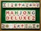 Joc Mahjong Deluxe 2 en línia