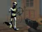 Joc Halloween 2024 Fps Shooter en línia