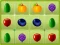 Joc Big Farm Match 3 en línia