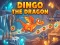 Joc Dingo The Dragon en línia