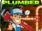 Joc Plumber 2 en línia