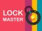Joc Lock Master en línia