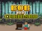 Joc Bob and Chainsaw en línia