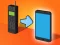 Joc Phone Transform en línia