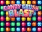Joc Candy Crush Blast en línia