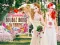 Joc Princesses Double Boho Wedding en línia
