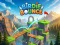 Joc Birdie Bounce en línia