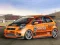 Joc Cool Cars Puzzle 2 en línia