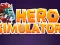 Joc Simulator hero en línia