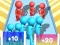 Joc Count Escape Rush en línia