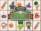 Joc Halloween Mahjong en línia
