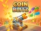 Joc Coin Blitz en línia
