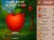 Joc Fruit Clicker en línia