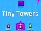 Joc Tiny Towers en línia