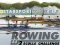 Joc Rowing 2 Sculls en línia