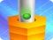 Joc Stack Ball 2020 en línia
