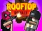 Joc Rooftop Royale en línia