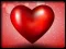 Joc Valentines Puzzle Challenge en línia