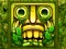 Joc Temple Run 2 en línia