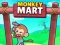 Joc Monkey Mart en línia