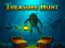 Joc Treasure Hunt en línia