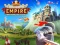 Joc Goodgame Empire en línia