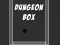 Joc Dungeon Box en línia