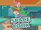 Joc Elliott From Earth Space Cook en línia