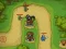 Joc Tower Defence 2d en línia