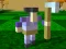 Joc Flippy Hero en línia