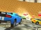 Joc Low Poly Smash Cars en línia