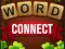 Joc Word Connect en línia