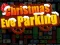 Joc Christmas Eve Parking en línia