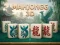 Joc Mahjongg 3D en línia