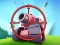 Joc Tank Sniper 3D en línia