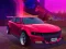 Joc Ultimate Car Arena en línia