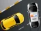 Joc Police Chase Drifter en línia