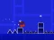 Joc Geometry Jump Dash en línia