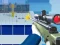 Joc Sniper Shooter 2 en línia