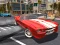 Joc Drift Car Stunt Simulator en línia